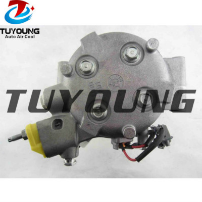 TRSE07 TRSE09 3432 4902 ac compressor Honda CR-V Civic 38810RSRE01 38800RSRE010 38800RSRAE020 38800RSRAE020M2 38800RSRE010M2 38800RSRE020M201 38810RSRE02