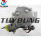 TRSE07 TRSE09 Auto ac compressor Honda CR-V III Civic III 2.2i CRDi 38810RSRE01 38800RSRE010 SD3432