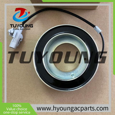 Coil ac compressor clutch Suzuki Grand Vitara 2009-2013 9520076KA0  9520076KA1 14-0456 CO 1474 CO 29069C