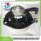 China supply Auto air conditioning blower fan motors 24V for Mitsubishi fuso truck MC939586, HY-FM404