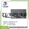 Dongfeng Balong Auto ac Evaporator Renault Trucks Premium 1996 817108 92263 820057N 5001833351 size: 330x200x60 mm expansion valve