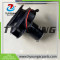 TuYoung Auto A/C fan blower motor for Caterpillar 950H 24V Excavator 268-8792 2688792 Electric Motor Blower Ya cotizado