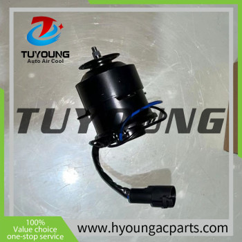 Radiator Fan Motor For ISUZU GIGA TRUCKS BLOWER/FAN MOTOR 263500 0833 2635000833 263500-0833 24V