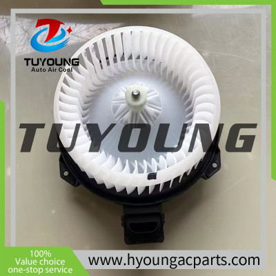 China manufacture 24v auto ac Blower fan motor Caterpillar Komatsu 2457839 245-7839