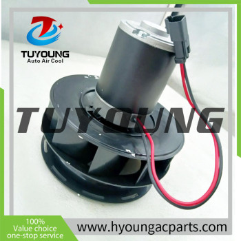 Caterpillar Auto AC Blower fan motors 3048965 304-8965 168-2313 304-8965 358-7085 1682313
