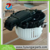 Toyota Prius C auto ac blower fan motors 87103-52210 87130-52200 8710352210  8713052200