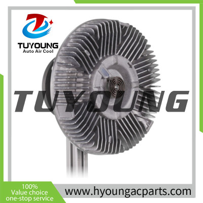TUYOUNG AL69178 John Deere Fan Clutch, Agricultural a/c Fan Clutch