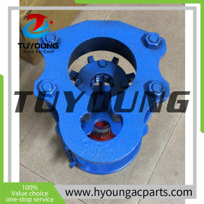 automotive air system repair tools, brand new, one set / box, green or black colors