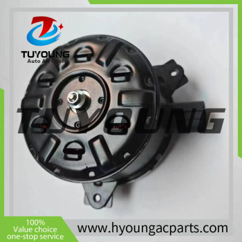 auto ac motors fit Hino Dutro 168000-3701 1680003701 168000-3701 HY-DJ113