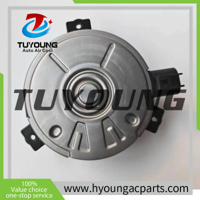 auto ac motors fit Hino Dutro 168000-3701 1680003701 168000-3701 HY-DJ113