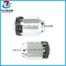 China supply For Nissan X-Trail T30 2001-2007 Blower Motor LHD 27225-8H31C 27225-95F0A 27225-8H60 3J110-34300 27200-9H600 27225-8H60