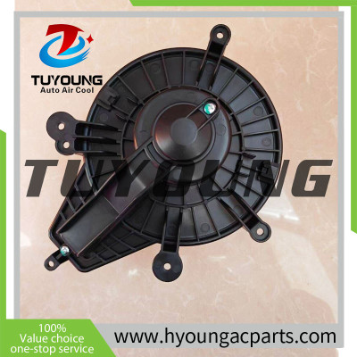 Nissan Navara d22  RHD LHD Parts auto ac blower fan motors 27226-js71c  27226 js71c 27226js71c