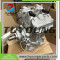 Bitzer 4NFCY automotive air conditioning compressors, China produce, brand new