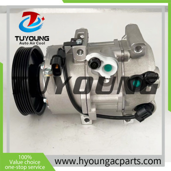 OEM 97701C5800 auto ac compressor Hyundai KIA SORENTO 2015  97701-C5800  97701 C5800