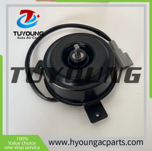 China produce PN# 977864F150 auto ac blower motor Hyundai / Kia BONGO 3 977864F100 97786-4F150