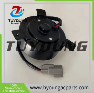 China produce high quality PN# 977864F150 auto ac blower motor Hyundai / Kia BONGO 3 977864F100 97786-4F150