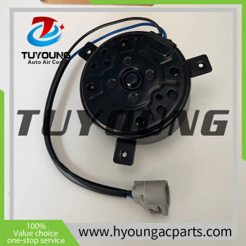 TUYOUNG  auto ac Fan Motor factory directly sale 97786-4H000 Hyundai H-1or Starex 2008-2012,HY-DJ100