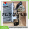 Auto ac condenser Radiator Hyundai H1 oem 976064H200 Hyundai Grand Starex