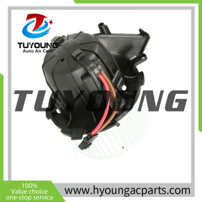 Audi Q5 A4 A5 S5 RS3 auto ac blower fan motors 8K1820021A 8K1820021B 8K1820021C 8EW351040251  351040251