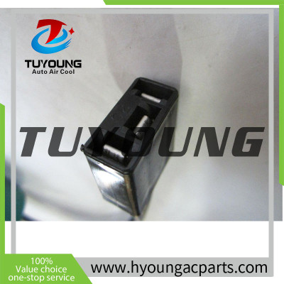 AT63265 auto a/c compressor pressure switch John Deere, 3 PINS R134A, China produce, new