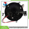 Opel Vauxhall Astra J Zafira C Cascada 2009-2015 auto ac blower fan motors 13276234 1845126  884559 U7254002 25020139 RHD