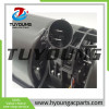 24v condenser fan auto ac blower 020-BBL358S-95 020BBL358S95 020 BBL358S 95