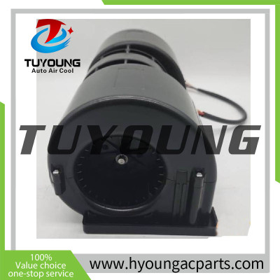 24v condenser fan auto ac blower 020-BBL358S-95 020BBL358S95 020 BBL358S 95
