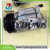 10SR15C auto ac compressor Honda Accord VIII  447280-0390 4472800390 38810-RL0-G01 38810RL0G01