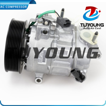 68320915AA 68320915AB 14-1618NEW auto ac compressors Ram 1500 5.7