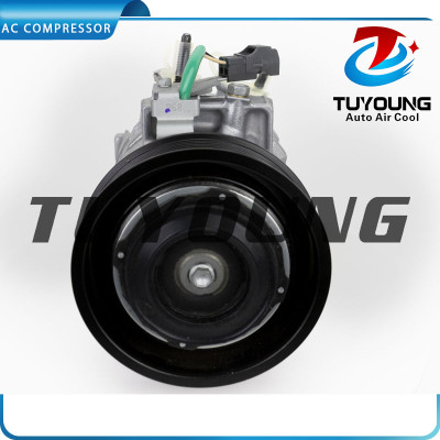 68320915AA 68320915AB 14-1618NEW auto ac compressors Ram 1500 5.7