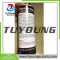 car air conditioning a/c flash flush solvent based solution, auto air conditioning system cleanser