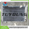 Suzuki baleno 2018 auto Ac Condensers
