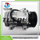 SD7H15 7701 4684 U4693 auto ac compressors Jeep Cherokee 2.5 55035681 55036312 55037079 55037360 56004354