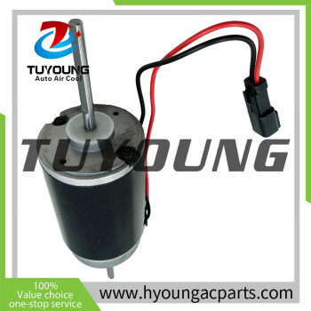 tuyoung China supply Caterpillar auto ac motor 3850244 385-0244 CAT JCB Backhoe Loader Off-road trucks
