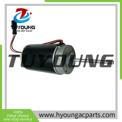tuyoung China supply Caterpillar auto ac motor 3850244 385-0244 CAT JCB Backhoe Loader Off-road trucks