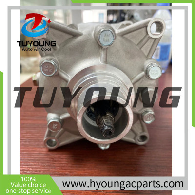 PN# 62015144B 084014275 9580332 Ferrari 456 575 612 Harrison V5 car ac compressors 6580332 auto air pump