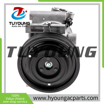 Nissan Sentra auto ac compressors 926004M410 926004Z001 926004Z02A 926004Z000 926004Z002 926004Z003