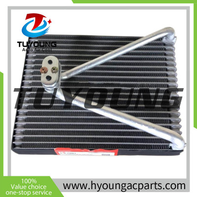 China supply best quality Auto ac Evaporators for Nissan X-Trail (T30) 2001-2007 272808H300  27280EQ000 27280-8H300