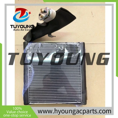 Kia Bongo III 2016-2021 Auto ac Evaporators core 971394E100 97139-4E100