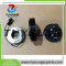 auto ac compressor clutch Kia Picanto 977011Y100 F500CPAAB03 F500CPAAE01 F500-CPAAB-04 F500-CPAAE-01