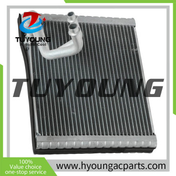 OUT OF STOCK 68093415AA Auto air conditioning Evaporators Fiat 500 1.4L 2733988 2015444 Four Seasons 64056  EV 939984PFC