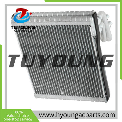 OUT OF STOCK 68093415AA Auto air conditioning Evaporators Fiat 500 1.4L 2733988 2015444 Four Seasons 64056  EV 939984PFC