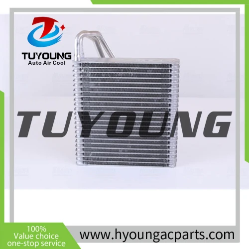 64119262788 64113422669 Auto air conditioning Evaporators MiniI Cooper R55/ R56/ R57 2007- RHD