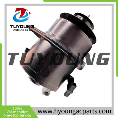 China produce auto blower motors Toyota Coaster OEM 88550-36041 8855036041 car a/c motor parts
