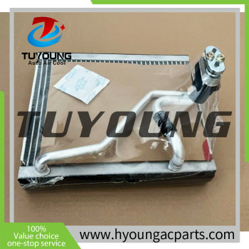 RHD Made in china best quality auto AC Evaporators HYUNDAI TUCSON/KIA SPORTAGE 2015- 97139D3500 97139-D3500