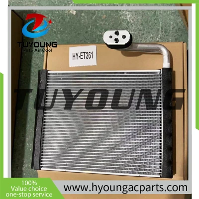 680EE97 Auto air conditioning Evaporators Honda Civic 1.5L 2.0L 2016 2017 2018 2019 2020