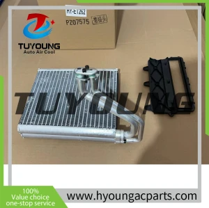 Land Rover Discovery Sport RHD LHD Auto AC Evaporators VOLVO S80 V70 LR004007 LR009797 8FV351330511 30767016