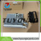 Land Rover Discovery Sport RHD LHD Auto AC Evaporators VOLVO S80 V70 LR004007 LR009797 8FV351330511 30767016