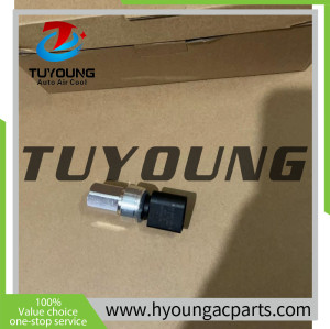 3 Pins air compressor pressure switch VW Golf Polo Passat AUDI SKODA 1J0959126 1K0959126D 95561313702