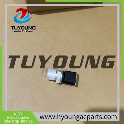 AUDI Seat Skoda VW auto a/c pressure switches 4S 36700 4H0959126B 8F0959126